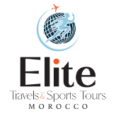 elitetravels-sports