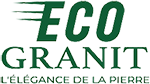 eco-granit