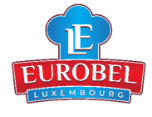 eurobel_lu